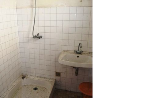 Villa i Lignol, Morbihan, Lignol - € 27.500 | Ref: 560022416 - foto 11