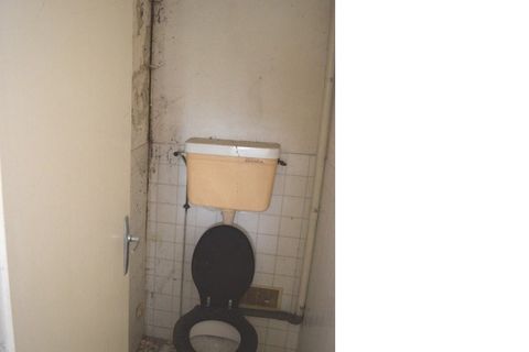 Villa i Lignol, Morbihan, Lignol - € 27.500 | Ref: 560022416 - foto 12