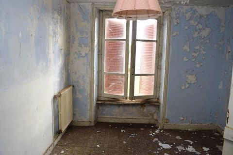Villa i Lignol, Morbihan, Lignol - € 27.500 | Ref: 560022416 - foto 14