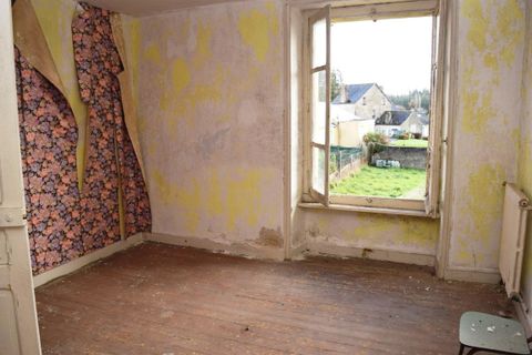 Villa i Lignol, Morbihan, Lignol - € 27.500 | Ref: 560022416 - foto 15