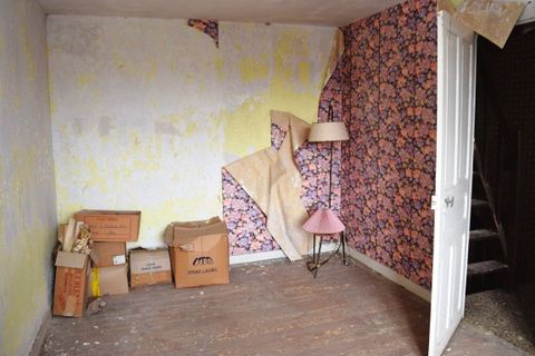 Villa i Lignol, Morbihan, Lignol - € 27.500 | Ref: 560022416 - foto 16
