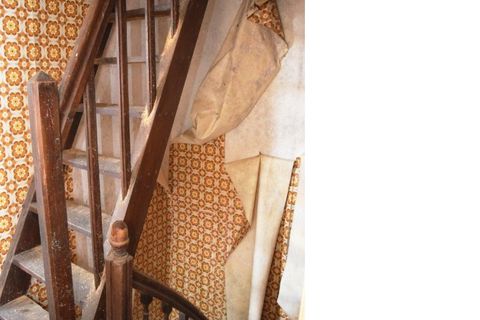 Villa i Lignol, Morbihan, Lignol - € 27.500 | Ref: 560022416 - foto 17