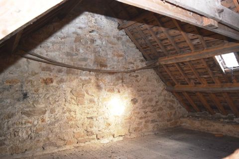 Villa i Lignol, Morbihan, Lignol - € 27.500 | Ref: 560022416 - foto 18