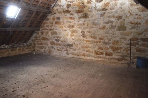 Villa i Lignol, Morbihan, Lignol - € 27.500 | Ref: 560022416 - foto 19