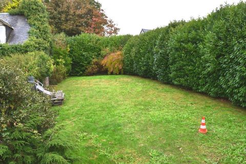 Villa a Scrignac, Finistere, Scrignac - € 149.650 | Ref: 560022417 - foto 2