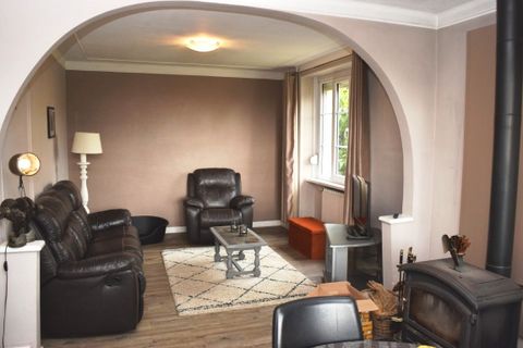 Villa a Scrignac, Finistere, Scrignac - € 149.650 | Ref: 560022417 - foto 6