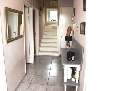 Villa a Scrignac, Finistere, Scrignac - € 149.650 | Ref: 560022417 - foto 10