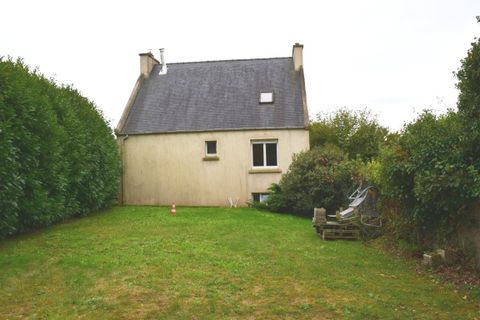 Villa a Scrignac, Finistere, Scrignac - € 149.650 | Ref: 560022417 - foto 19