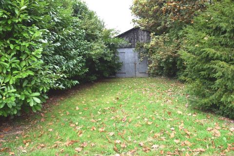 Villa a Scrignac, Finistere, Scrignac - € 149.650 | Ref: 560022417 - foto 20