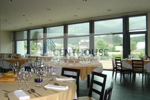 Lejlighed i Cantanhede, Coimbra, Cantanhede - € 420.000 | Ref: C2524 - foto 2