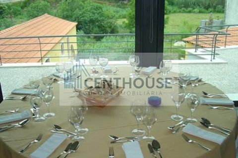 Lejlighed i Cantanhede, Coimbra, Cantanhede - € 420.000 | Ref: C2524 - foto 4