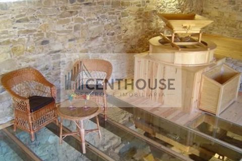 Lejlighed i Cantanhede, Coimbra, Cantanhede - € 420.000 | Ref: C2524 - foto 6