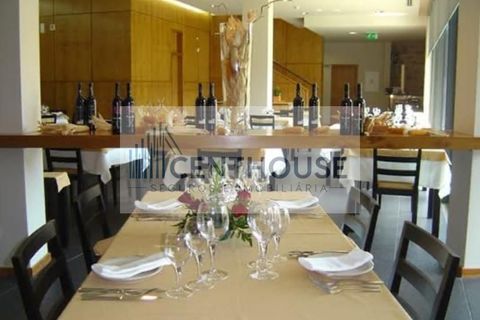 Lejlighed i Cantanhede, Coimbra, Cantanhede - € 420.000 | Ref: C2524 - foto 7