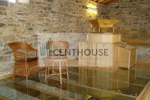 Lejlighed i Cantanhede, Coimbra, Cantanhede - € 420.000 | Ref: C2524 - foto 8