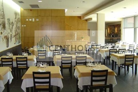 Lejlighed i Cantanhede, Coimbra, Cantanhede - € 420.000 | Ref: C2524 - foto 9