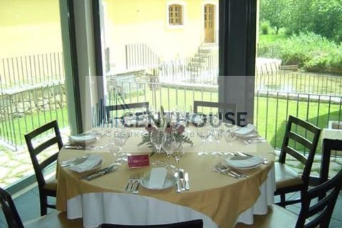 Lejlighed i Cantanhede, Coimbra, Cantanhede - € 420.000 | Ref: C2524 - foto 10