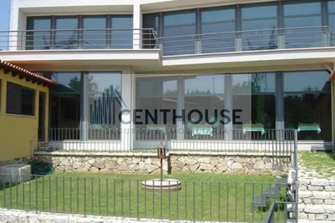 Lejlighed i Cantanhede, Coimbra, Cantanhede - € 420.000 | Ref: C2524 - foto 11