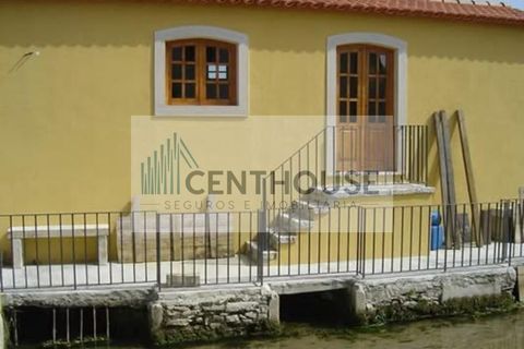Lejlighed i Cantanhede, Coimbra, Cantanhede - € 420.000 | Ref: C2524 - foto 12