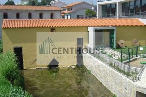 Lejlighed i Cantanhede, Coimbra, Cantanhede - € 420.000 | Ref: C2524 - foto 13