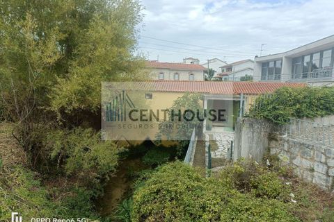 Lejlighed i Cantanhede, Coimbra, Cantanhede - € 420.000 | Ref: C2524 - foto 14