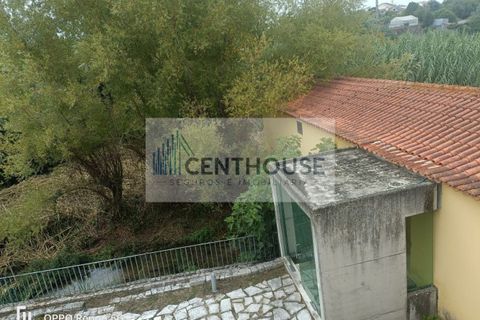 Lejlighed i Cantanhede, Coimbra, Cantanhede - € 420.000 | Ref: C2524 - foto 15