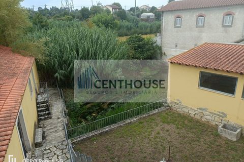 Lejlighed i Cantanhede, Coimbra, Cantanhede - € 420.000 | Ref: C2524 - foto 16
