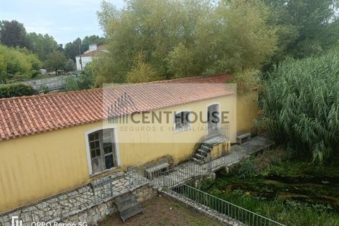 Lejlighed i Cantanhede, Coimbra, Cantanhede - € 420.000 | Ref: C2524 - foto 17