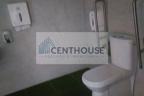 Lejlighed i Cantanhede, Coimbra, Cantanhede - € 420.000 | Ref: C2524 - foto 18