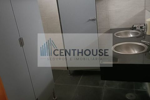 Lejlighed i Cantanhede, Coimbra, Cantanhede - € 420.000 | Ref: C2524 - foto 19