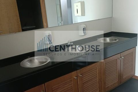 Lejlighed i Cantanhede, Coimbra, Cantanhede - € 420.000 | Ref: C2524 - foto 20