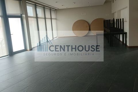 Lejlighed i Cantanhede, Coimbra, Cantanhede - € 420.000 | Ref: C2524 - foto 21