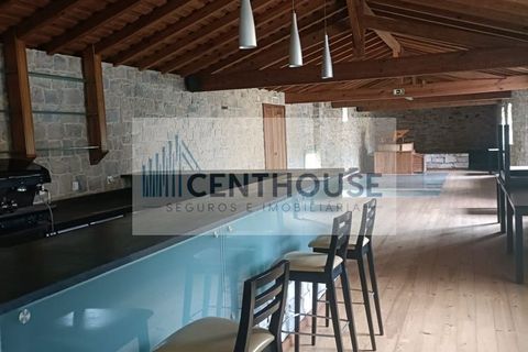 Lejlighed i Cantanhede, Coimbra, Cantanhede - € 420.000 | Ref: C2524 - foto 22