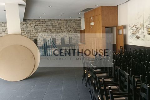 Lejlighed i Cantanhede, Coimbra, Cantanhede - € 420.000 | Ref: C2524 - foto 23