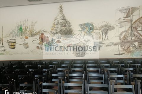 Lejlighed i Cantanhede, Coimbra, Cantanhede - € 420.000 | Ref: C2524 - foto 24