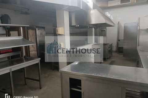 Lejlighed i Cantanhede, Coimbra, Cantanhede - € 420.000 | Ref: C2524 - foto 25