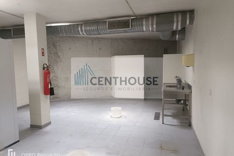 Lejlighed i Cantanhede, Coimbra, Cantanhede - € 420.000 | Ref: C2524 - foto 26