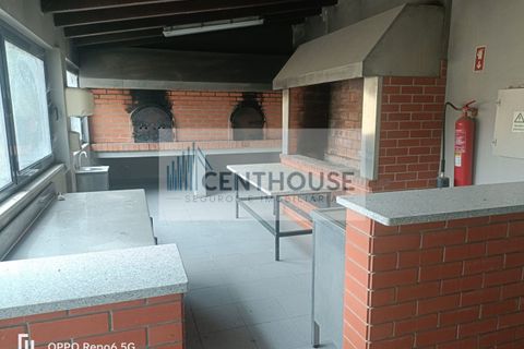 Lejlighed i Cantanhede, Coimbra, Cantanhede - € 420.000 | Ref: C2524 - foto 27