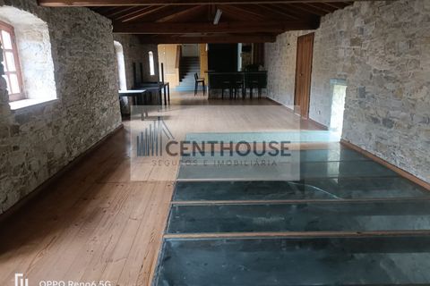 Lejlighed i Cantanhede, Coimbra, Cantanhede - € 420.000 | Ref: C2524 - foto 29