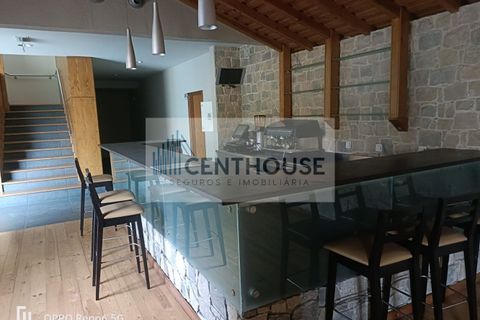 Lejlighed i Cantanhede, Coimbra, Cantanhede - € 420.000 | Ref: C2524 - foto 32