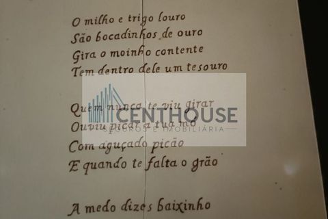 Lejlighed i Cantanhede, Coimbra, Cantanhede - € 420.000 | Ref: C2524 - foto 33