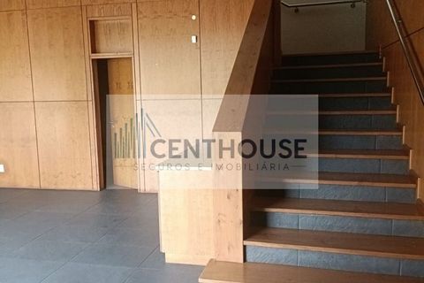 Lejlighed i Cantanhede, Coimbra, Cantanhede - € 420.000 | Ref: C2524 - foto 34