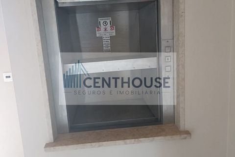 Lejlighed i Cantanhede, Coimbra, Cantanhede - € 420.000 | Ref: C2524 - foto 35