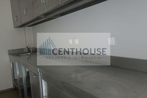 Lejlighed i Cantanhede, Coimbra, Cantanhede - € 420.000 | Ref: C2524 - foto 36