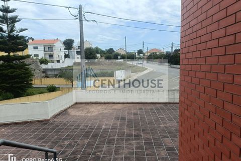 Lejlighed i Cantanhede, Coimbra, Cantanhede - € 420.000 | Ref: C2524 - foto 37