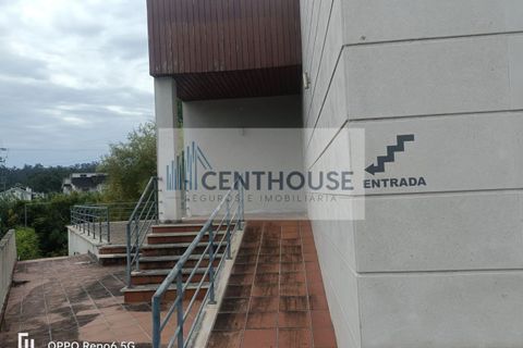 Lejlighed i Cantanhede, Coimbra, Cantanhede - € 420.000 | Ref: C2524 - foto 38