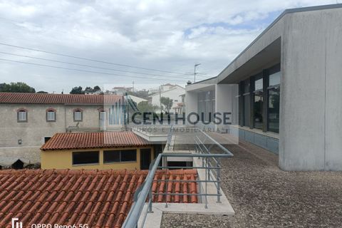 Lejlighed i Cantanhede, Coimbra, Cantanhede - € 420.000 | Ref: C2524 - foto 40