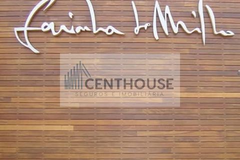 Lejlighed i Cantanhede, Coimbra, Cantanhede - € 420.000 | Ref: C2524 - foto 41