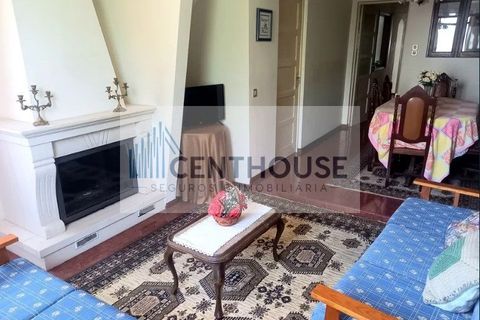 Villa i Cantanhede, Coimbra, Cantanhede - € 295.000 | Ref: C2525 - foto 2