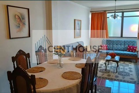 Villa i Cantanhede, Coimbra, Cantanhede - € 295.000 | Ref: C2525 - foto 3