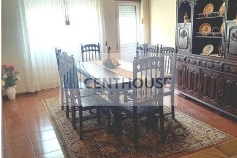 Villa i Cantanhede, Coimbra, Cantanhede - € 295.000 | Ref: C2525 - foto 4